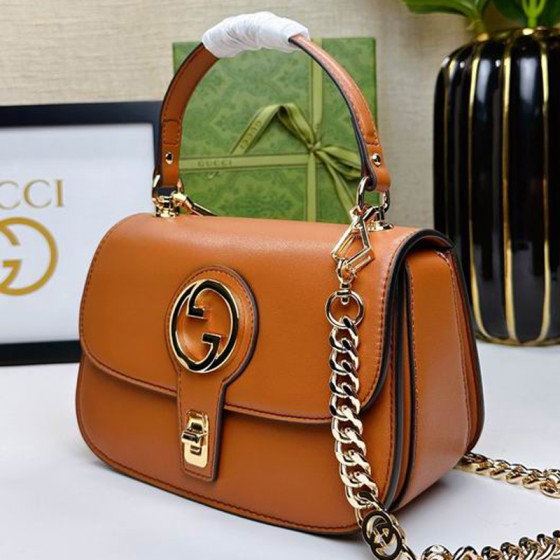 735101 23X15X11cm DF